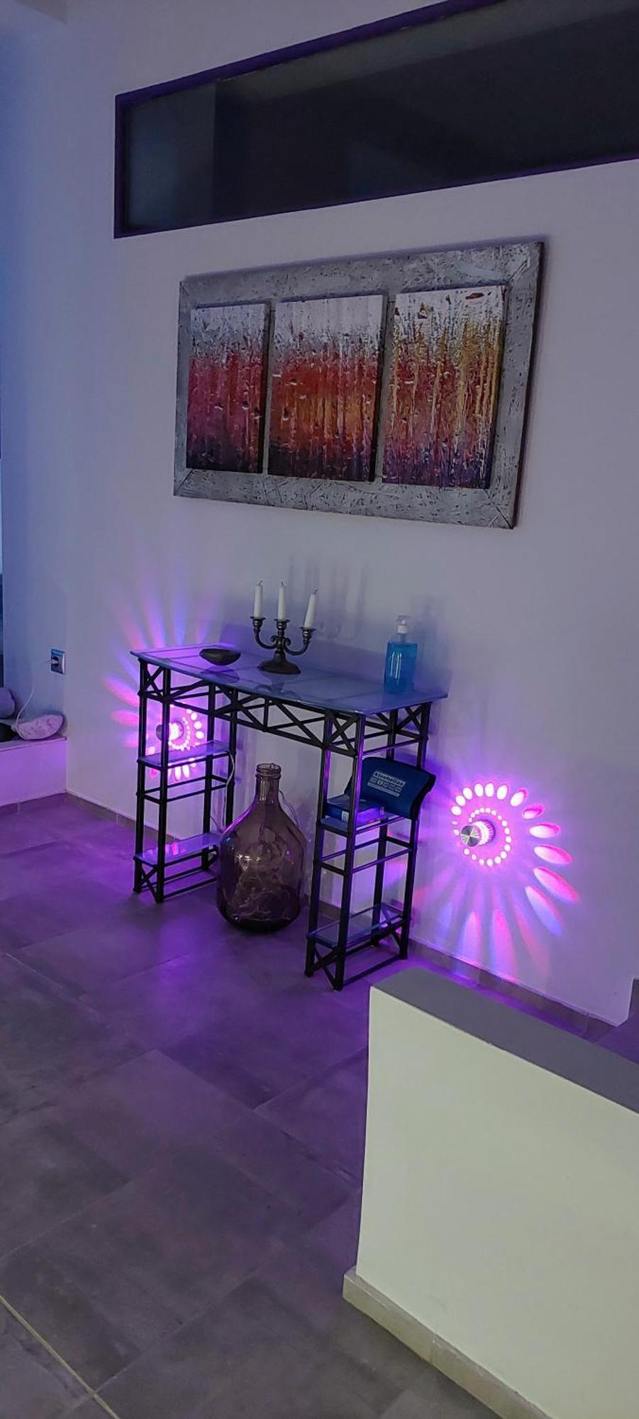 Apartment At Kiva-Villa, Kampi, Kea, Cyclades, Greece Ligia  Dış mekan fotoğraf